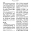 A Framework Based Measurements for Evaluating an IS Quality