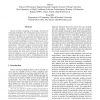 A Framework for Agent-Based Service-Oriented Modelling
