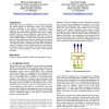 A Framework for Analysis of Data Freshness