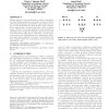 A framework for analysis of dynamic social networks