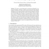 A Framework for Assertion-Based Debugging in Constraint Logic Programming