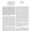 A framework for automated and optimized ASIP implementation supporting multiple hardware description languages