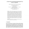 A Framework for Automatically Supporting End-Users in Service Composition