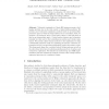 A Framework for Brain Registration via Simultaneous Surface and Volume Flow