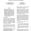 A Framework for Characterizing Knowledge Management Methods, Practices, and Technologies