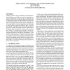 A framework for classifying denial of service attacks
