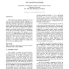 A framework for constraint checking involving aggregates for multiple XML databases using schematron