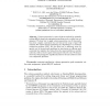 A Framework for Constraint Programming Based Column Generation