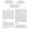 A Framework for Contractual Resource Sharing in Coalitions