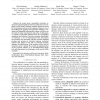 A Framework for Cost Sensitive Assessment of Intrusion Response Selection