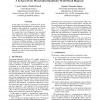 A Framework for Decentralized Qualitative Model-Based Diagnosis