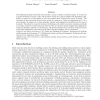 A Framework for Defining Logics