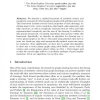 A Framework for Drawing Planar Graphs with Curves and Polylines