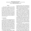 A Framework for Dynamic Changes in Workflow Management Systems