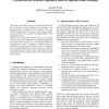 A Framework for Electronic Negotiations Based on Adjusted-Winner Mediation