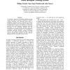 A Framework for Evaluating Semantic Knowledge in Problem-Solving-Based Intelligent Tutoring Systems