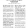 A Framework for Evaluating Storage System Dependability