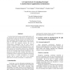 A Framework for Evaluating Strategic Location-Based Applications in Businesses