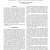 A framework for extracting musical similarities from peer-to-peer networks