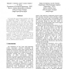A Framework for Fault Tolerant Real Time Systems Based on Reconfigurable FPGAs