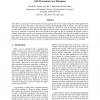 A Framework for Fine-grained Data Integration and Curation, with Provenance, in a Dataspace