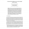 A Framework for Flexible Access Control in Digital Library Systems