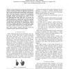 A Framework for Gesture Interface Design