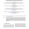 A Framework for H-Anim Support in NVEs