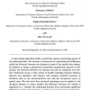 A Framework for Measuring Differences in Data Characteristics