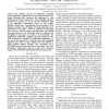A framework for memory-aware multimedia application mapping on chip-multiprocessors