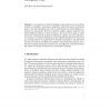 A Framework for Modeling and Analysis of Ambient Agent Systems: Application to an Emergency Case