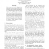 A framework for named entity recognition in the open domain