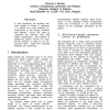 A Framework for Network Modeling in Prolog