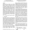 A Framework for Obfuscated Interpretation