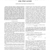 A framework for optimal gait generation via learning optimal control using virtual constraint