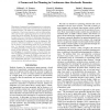 A Framework for Planning in Continuous-time Stochastic Domains