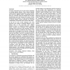 A Framework for Privacy Preserving Classification in Data Mining