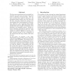 A Framework for Projected Clustering of High Dimensional Data Streams