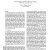 A Framework for Protocol Composition in Horus