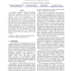 A Framework for Quality-Driven Delivery in Distributed Multimedia Systems