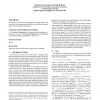 A framework for reasoning about rational agents
