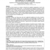 A Framework for Regulation Comparison with Application to Accessibility Codes