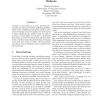 A Framework for Reinforcement Learning on Real Robots