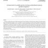 A framework for scalable greedy coloring on distributed-memory parallel computers