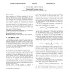 A framework for selective query expansion