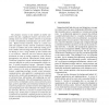 A Framework for Self-Management of Hybrid Wireless Networks Using Autonomic Computing Principles