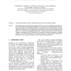 A Framework for Smart Distribution of Bio-Signal Processing Units in M-Health