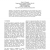 A Framework for Software Performance Engineering of Client/Server Systems