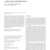 A framework for testing DBMS features