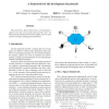 A Framework for the Development of Protocols